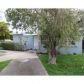 492 E 56 ST, Hialeah, FL 33013 ID:9432696