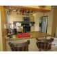 492 E 56 ST, Hialeah, FL 33013 ID:9432700