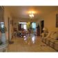 492 E 56 ST, Hialeah, FL 33013 ID:9432697