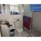 492 E 56 ST, Hialeah, FL 33013 ID:9432702