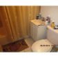 492 E 56 ST, Hialeah, FL 33013 ID:9432704