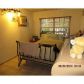 492 E 56 ST, Hialeah, FL 33013 ID:9432705