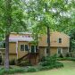 3455 Shawnee Trail, Smyrna, GA 30080 ID:8731791