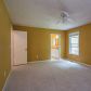 3455 Shawnee Trail, Smyrna, GA 30080 ID:8731800