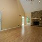 3455 Shawnee Trail, Smyrna, GA 30080 ID:8731792