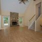 3455 Shawnee Trail, Smyrna, GA 30080 ID:8731793