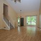 3455 Shawnee Trail, Smyrna, GA 30080 ID:8731794