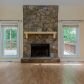 3455 Shawnee Trail, Smyrna, GA 30080 ID:8731795