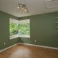 3455 Shawnee Trail, Smyrna, GA 30080 ID:8731796