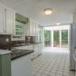 3455 Shawnee Trail, Smyrna, GA 30080 ID:8731797