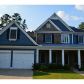 265 Crown Vetch Lane, Alpharetta, GA 30005 ID:9312864