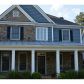 265 Crown Vetch Lane, Alpharetta, GA 30005 ID:9312865