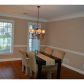 265 Crown Vetch Lane, Alpharetta, GA 30005 ID:9312867