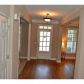 265 Crown Vetch Lane, Alpharetta, GA 30005 ID:9312868