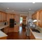 265 Crown Vetch Lane, Alpharetta, GA 30005 ID:9312870