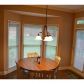 265 Crown Vetch Lane, Alpharetta, GA 30005 ID:9312871