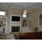 265 Crown Vetch Lane, Alpharetta, GA 30005 ID:9312872