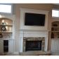 265 Crown Vetch Lane, Alpharetta, GA 30005 ID:9312873