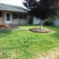 650 NE Fuller Court, Mcminnville, OR 97128 ID:9429775