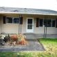 650 NE Fuller Court, Mcminnville, OR 97128 ID:9429776