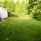 650 NE Fuller Court, Mcminnville, OR 97128 ID:9429777