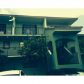 2313 W 60 ST # C209, Hialeah, FL 33016 ID:9432362