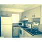 2313 W 60 ST # C209, Hialeah, FL 33016 ID:9432363