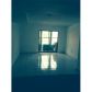 2313 W 60 ST # C209, Hialeah, FL 33016 ID:9432364