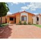 2503 W 65TH ST, Hialeah, FL 33016 ID:9432422