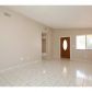 2503 W 65TH ST, Hialeah, FL 33016 ID:9432423