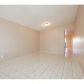 2503 W 65TH ST, Hialeah, FL 33016 ID:9432424