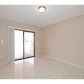 2503 W 65TH ST, Hialeah, FL 33016 ID:9432425