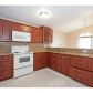 2503 W 65TH ST, Hialeah, FL 33016 ID:9432426