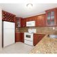 2503 W 65TH ST, Hialeah, FL 33016 ID:9432427