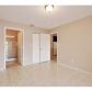 2503 W 65TH ST, Hialeah, FL 33016 ID:9432428