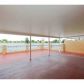 2503 W 65TH ST, Hialeah, FL 33016 ID:9432430