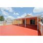 2503 W 65TH ST, Hialeah, FL 33016 ID:9432431