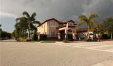 9063 NW 178 LN Hialeah, FL 33018