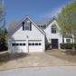 7550 Clear Creek Dr, Lithonia, GA 30058 ID:7829166