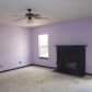 7550 Clear Creek Dr, Lithonia, GA 30058 ID:7829168