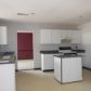 7550 Clear Creek Dr, Lithonia, GA 30058 ID:7829171