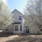 7550 Clear Creek Dr, Lithonia, GA 30058 ID:7829173