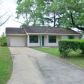 2850 Horry Avenue NE, Cairo, GA 39828 ID:9405992