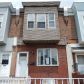 1667 Worrell Street, Philadelphia, PA 19124 ID:9429343