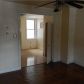 1667 Worrell Street, Philadelphia, PA 19124 ID:9429345