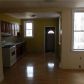 1667 Worrell Street, Philadelphia, PA 19124 ID:9429346