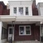 5158 Leiper St, Philadelphia, PA 19124 ID:9429596