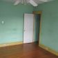 5158 Leiper St, Philadelphia, PA 19124 ID:9429600