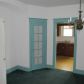 5158 Leiper St, Philadelphia, PA 19124 ID:9429597