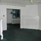 5158 Leiper St, Philadelphia, PA 19124 ID:9429598